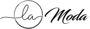 la-moda-logo